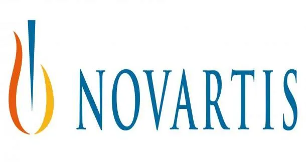 Η Novartis έτοιμη να εξαγοράσει την AveXis για 8,7 δισ. δολάρια