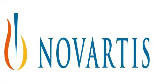 Novartis: Αίτημα δικαστικής συνδρομής στην Ελβετία