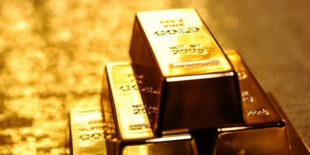 Επέστρεψαν στον χρυσό οι επενδυτές, το βλέμμα στη Γερουσία