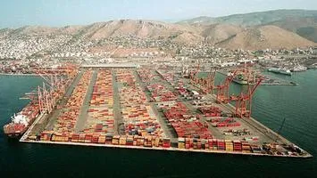 Βουλή: Την Πέμπτη στην Ολομέλεια το ν/σ για την πώληση του 67% του ΟΛΘ