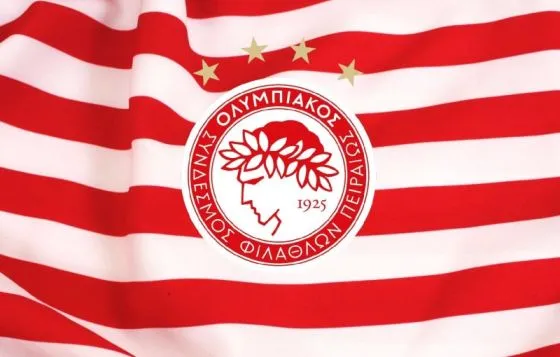 Στον τελικό του LEN Trophy η γυναικεία ομάδα πόλο του Ολυμπιακού!