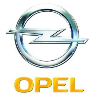 Μύλος στην Opel, περικόπτονται 3.700 θέσεις εργασίας