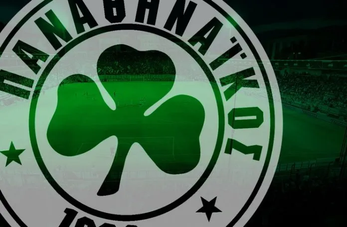 Super League: Πέρασε η αλλαγή κανονισμών, σώθηκε ο ΠΑΟ!