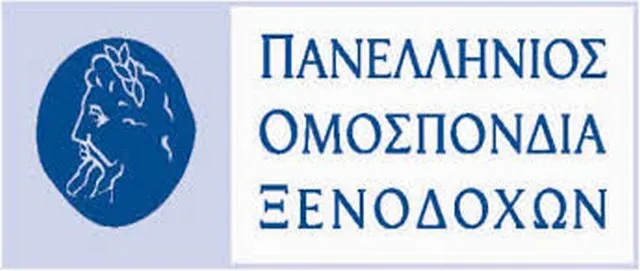 Κ2: Διακρίθηκε για το πρόγραμμα συνεργασίας με την ΠΟΞ