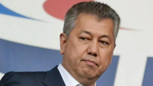 Η Pan Asia θέλει τον Παναθηναϊκό - διαψεύδει η διοίκηση