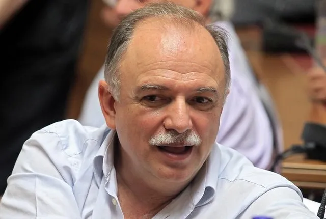 Παπαδημούλης: Η επίθεση στον Μπουτάρη να ενώσει όλους τους δημοκρατικούς πολίτες