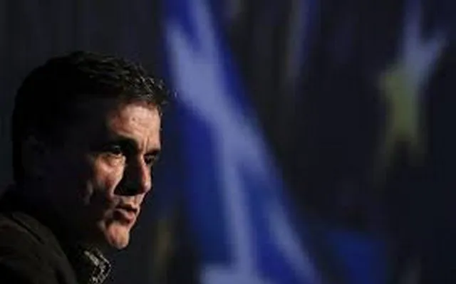 Στο Ηράκλειο σήμερα ο Τσακαλώτος