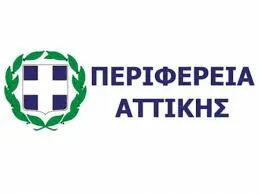 Η Περιφέρεια Αττικής στηρίζει την ανάπτυξη της ψηφιακής πολιτικής