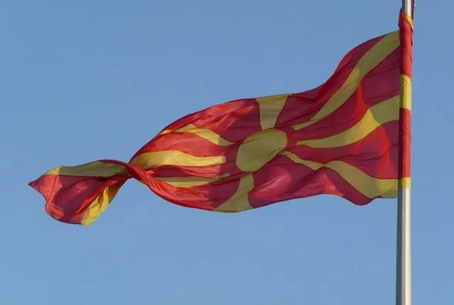 Χαν: Η ΠΓΔΜ κέρδισε δίκαια την θετική εισήγηση Κομισιόν για ενταξιακές διαπραγματεύσεις