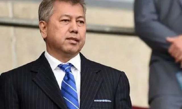 ΠΑΟ: Τα χρέη κρίνουν αν θα υπάρξει συμφωνία με τον Πιεμπονγκσάντ