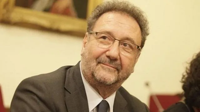Πιτσιόρλας: Επιτυχώς περνούν τα stress tests οι ελληνικές τράπεζες