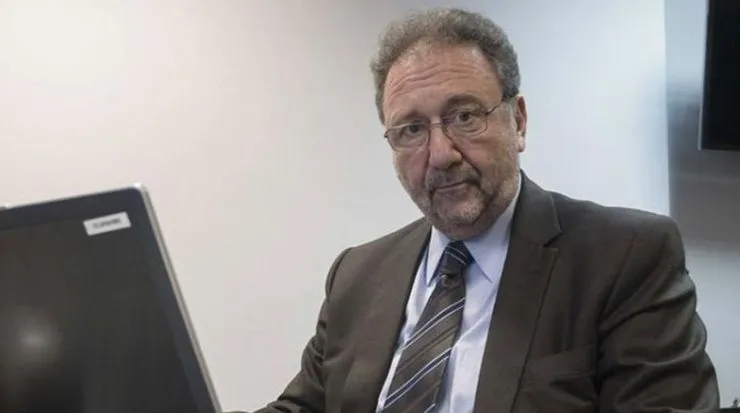 Πιτσιόρλας: Το φθινόπωρο ολοκληρώνεται η νομοθέτηση για την αναμόρφωση του εμπορικού δικαίου