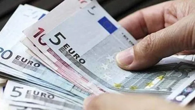 ΟΠΕΚΑ: Εγκρίθηκε η καταβολή διμήνου του επιδόματος παιδιού