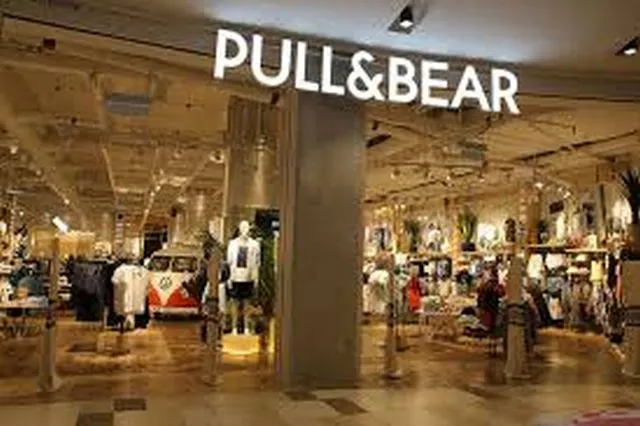 Pull & Bear: Μισθώνει ακίνητο της Trastor στη Θεσσαλονίκη