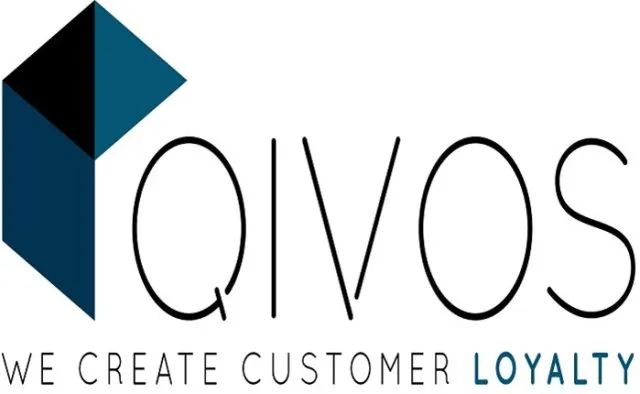 Και υπηρεσίες FinTech από την QIVOS
