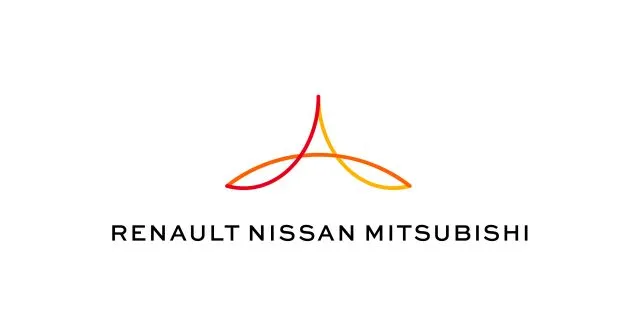Renault, Nissan και Mitsubishi θα συνεργαστούν με την κινεζική πλατφόρμα DiDi