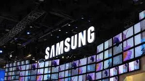 Kέρδη ρεκόρ αναμένει η Samsung στο δ’ τρίμηνο του 2017