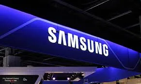 Αντιμέτωπη με προσφυγές στη Γαλλία η Samsung