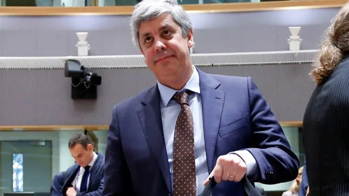 Σεντένο: Η Ελλάδα έχει κάνει αξιοσημείωτη πρόοδο