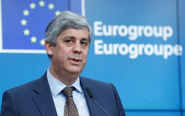 Γερμανική παγίδα για το χρέος!