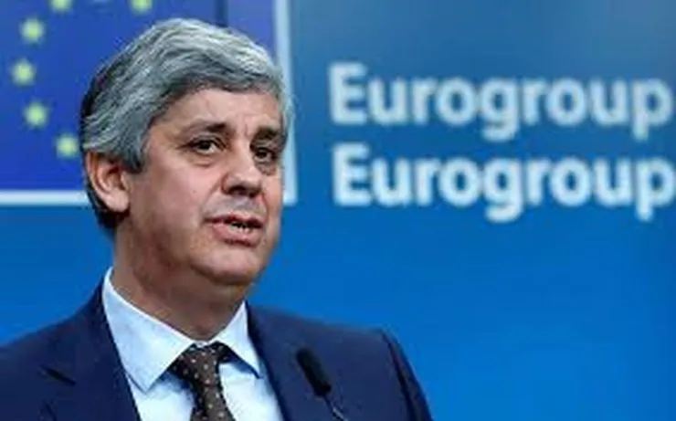 Σεντένο: Σημαντικό βήμα το κλείσιμο της τέταρτης αξιολόγησης