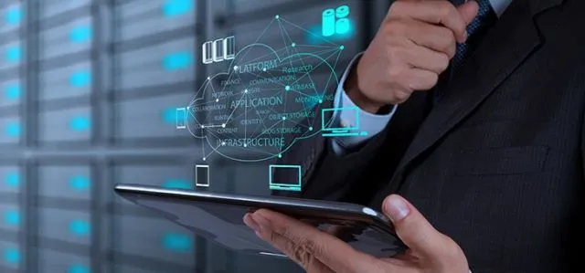 Επιδοτούμενο πρόγραμμα για 3.000 νεαρούς ανέργους στον κλάδο της πληροφορικής