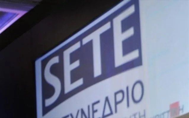 Μπαράζ επαφών ΣΕΤΕ στις Βρυξέλλες για την ενδυνάμωση του τουρισμού