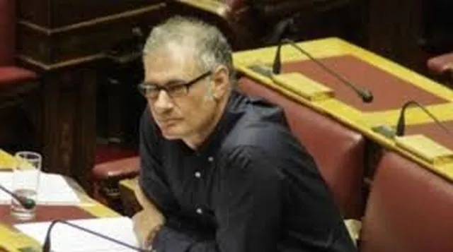 Ανασχηματισμός: Σεβαστάκης στο Πολιτισμού, Καραμεσίνη στη θέση της Αντωνοπούλου