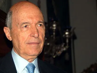 Παρέμβαση Σημίτη για ΠΓΔΜ: Βάση η Ενδιάμεση συμφωνία του 1995