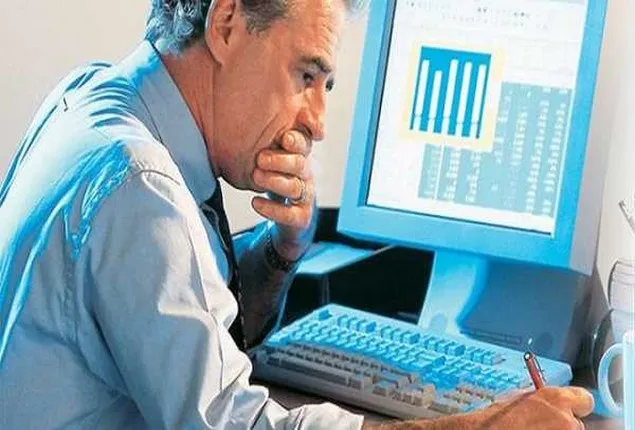 Ελληνογαλλικό: Οι πρόσφατες εξελίξεις στην φορολογία επιχειρήσεων