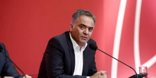 Ενισχύσεις 925.000 σε Δήμους για την αντιμετώπιση ζημιών από την κακοκαιρία