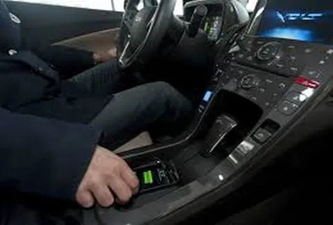 ΕΕ: Υποχρεωτικό το e-Call σε όλα τα αυτοκίνητα!
