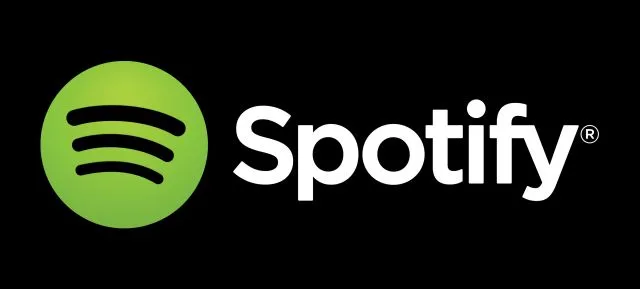 Στα 75 εκ. ανήλθαν τα ενεργά μέλη του Spotify