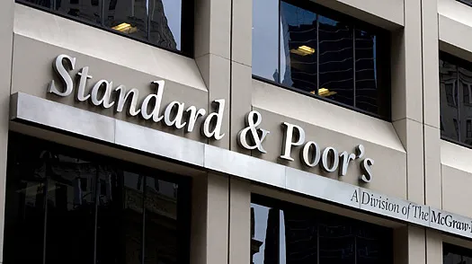 Καθησυχαστική η S&P: Δεν αλλάζει κάτι για Ιταλία