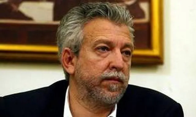 Διαψεύδει το υπ. Δικαιοσύνης τα δημοσιεύματα για τους 8 Τούρκους αξιωματικούς