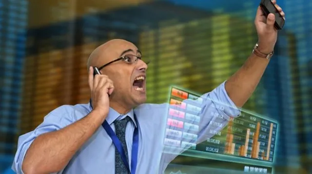 Η Ελλάδα πέρασε το τεστ: Αντλήθηκαν 3 δισ. με απόδοση 3,5%