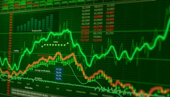 Νευρικότητα στο χρηματιστήριο, εν αναμονή Fitch και Eurogroup