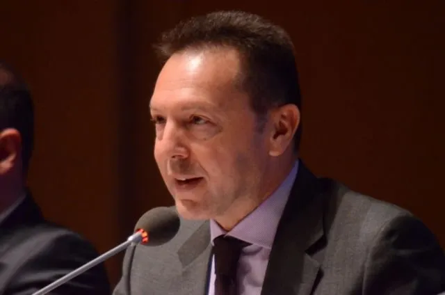 Ρυθμό ανάπτυξης άνω του 2% «βλέπει» ο Στουρνάρας