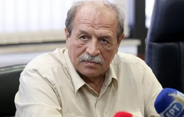 Στέλιος Παππάς: Στον ΟΑΣΘ εξοικονομήσαμε 20 εκ. ευρώ
