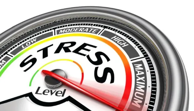 Handelsblatt: Οι ελληνικές τράπεζες περνούν τα stress tests