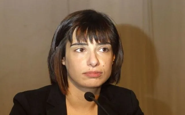 Σβίγκου: Η λάσπη εναντίον του ΣΥΡΙΖΑ θα γυρίσει μπούμερανγκ στους εμπνευστές της