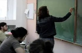 Έως και 20 Ιουνίου η υποβολή αιτήσεων για την εισαγωγή στα πρότυπα και πειραματικά σχολεία 