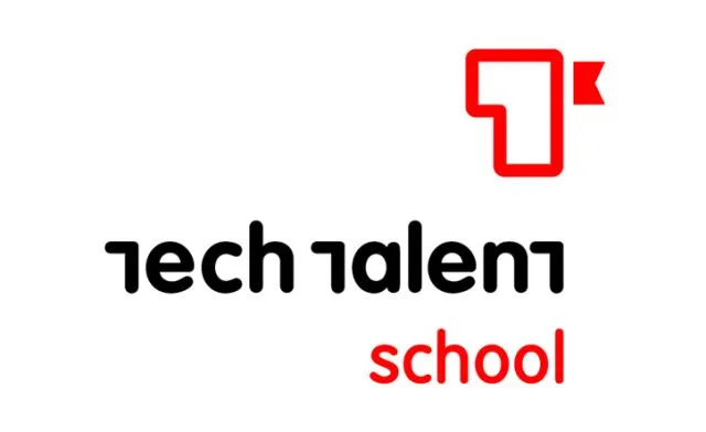 Ξεκινά το Microsoft Business Skills Week