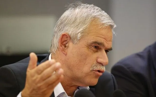 Ανανεώνεται ο στόλος της ΕΛ.ΑΣ...για πρώτη φορά μετά τους Ολυμπιακούς Αγώνες