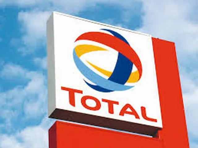 Ξεκινά τις αγορές ρωσικού LNG η γαλλική Total