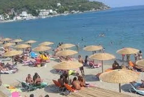 ΗΠΑ: Από τους πιο ασφαλείς ταξιδιωτικούς προορισμούς η Ελλάδα