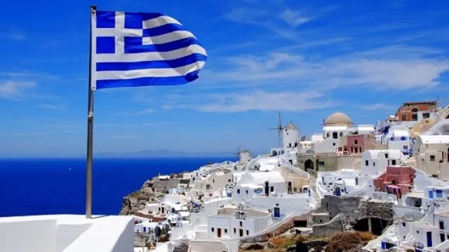 MTC GROUP: Προβολή ελληνικού τουρισμού - επιχειρήσεων σε ΗΠΑ και αραβικές χώρες