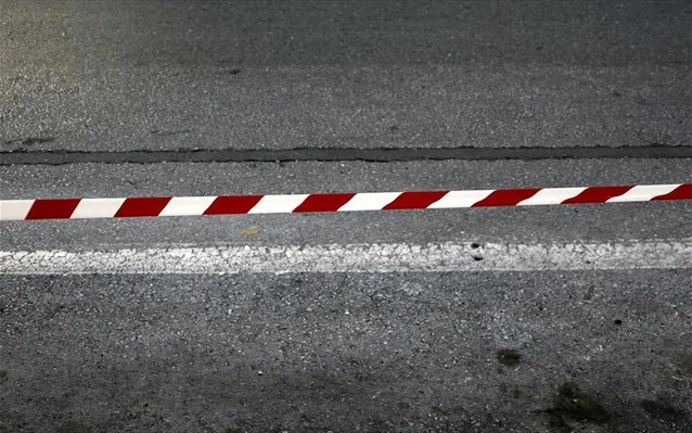 Δεκαεπτά νεκροί και 582 τραυματίες σε τροχαία τον Δεκέμβριο στην Αττική