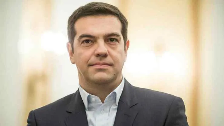 Στη Σόφια μεταβαίνει ο Τσίπρας για τη Σύνοδο ΕΕ - Δυτικών Βαλκανίων