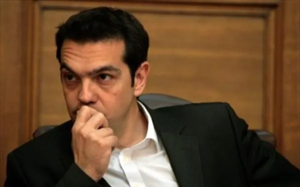 Τσίπρας: Δεν θα συμβιβαστούμε με την ταύτιση ηθικού και νόμιμου